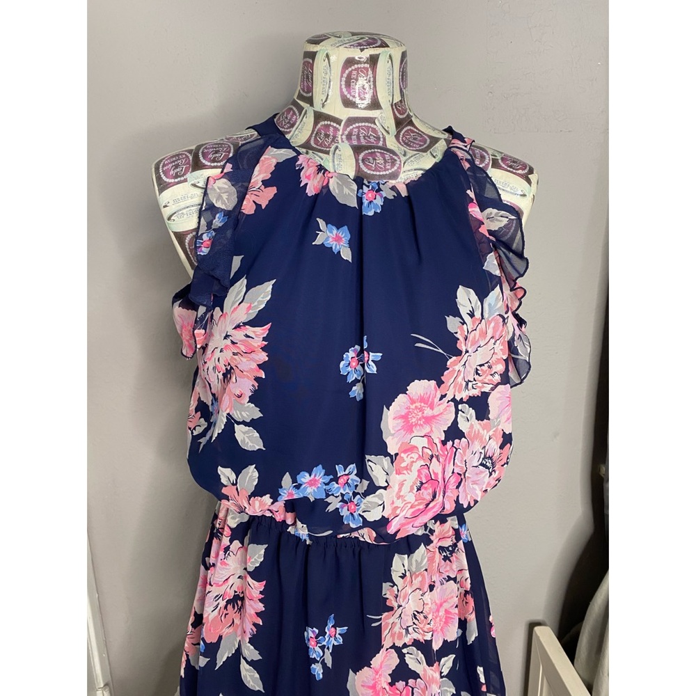 Old Navy Maxi Dress